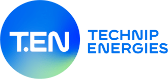 https://www.mncjobsgulf.com/company/technip-energies