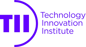 https://www.mncjobsgulf.com/company/technology-innovation-institute