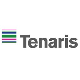 https://www.mncjobsgulf.com/company/tenaris