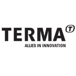 https://www.mncjobsgulf.com/company/terma-a-s