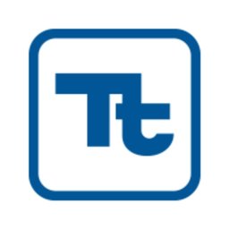https://www.mncjobsgulf.com/company/tetra-tech