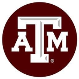 https://www.mncjobsgulf.com/company/texas-aampm-university