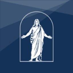 https://www.mncjobsgulf.com/company/the-church-of-jesus-christ-of-latter-day-saints