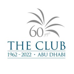 https://www.mncjobsgulf.com/company/the-club-abu-dhabi