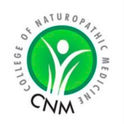 https://www.mncjobsgulf.com/company/the-college-of-naturopathic-medicine
