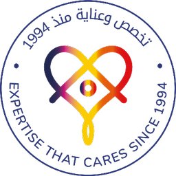 https://www.mncjobsgulf.com/company/the-doris-duan-young-autism-center