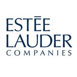 https://www.mncjobsgulf.com/company/the-este-lauder-companies