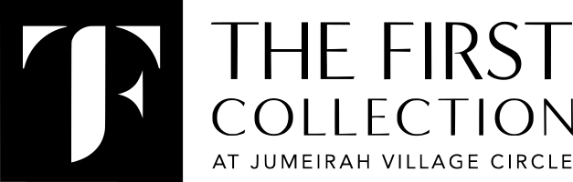 https://www.mncjobsgulf.com/company/the-first-collection