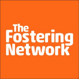 https://www.mncjobsgulf.com/company/the-fostering-network