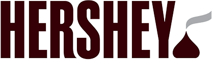 https://www.mncjobsgulf.com/company/the-hershey-company