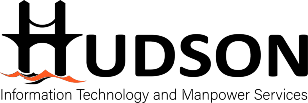 https://www.mncjobsgulf.com/company/the-hudson-group