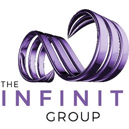 https://www.mncjobsgulf.com/company/the-infinity-group