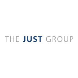 https://www.mncjobsgulf.com/company/the-just-group