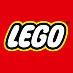 https://www.mncjobsgulf.com/company/the-lego-group