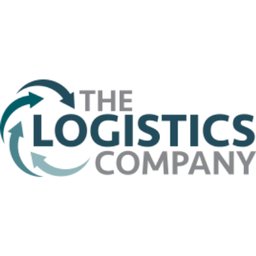 https://www.mncjobsgulf.com/company/the-logistics-company