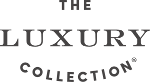 https://www.mncjobsgulf.com/company/the-luxury-collection