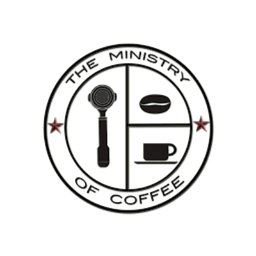 https://www.mncjobsgulf.com/company/the-ministry-of-coffee
