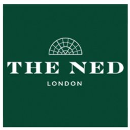 https://www.mncjobsgulf.com/company/the-ned-hotel