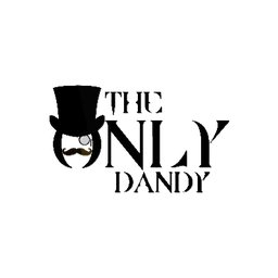 https://www.mncjobsgulf.com/company/the-only-dandy-events-organizers-est