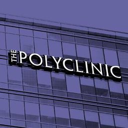 https://www.mncjobsgulf.com/company/the-polyclinic