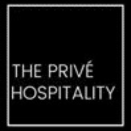 https://www.mncjobsgulf.com/company/the-prive-hospitality-vacation-homes