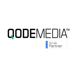 https://www.mncjobsgulf.com/company/the-qode