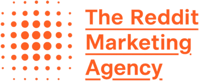 https://www.mncjobsgulf.com/company/the-reddit-marketing-agency