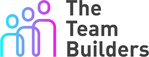 https://www.mncjobsgulf.com/company/the-team-builders
