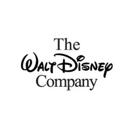 https://www.mncjobsgulf.com/company/the-walt-disney-company
