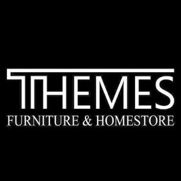 https://www.mncjobsgulf.com/company/themes-furniture-homestore-uae