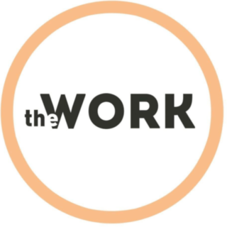 https://www.mncjobsgulf.com/company/thework