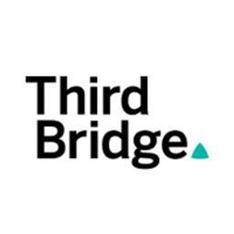 https://www.mncjobsgulf.com/company/third-bridge