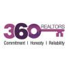 https://www.mncjobsgulf.com/company/360-realtors-llp