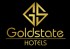 https://www.mncjobsgulf.com/company/goldstate-hotel-1581226794