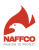 https://www.mncjobsgulf.com/company/naffco-national-fire-fighting-manufacturing-comp