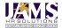 https://www.mncjobsgulf.com/company/jams-hr-solutions-1584601327