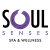 https://www.mncjobsgulf.com/company/soul-senses-spa-wellness