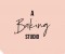 https://www.mncjobsgulf.com/company/a-baking-studio
