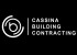 https://www.mncjobsgulf.com/company/cassina-building-contracting-llc-1594898058