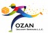 https://www.mncjobsgulf.com/company/ozan-delivery-services-1596361941