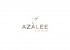 https://www.mncjobsgulf.com/company/azalee-flower-boutique