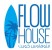 https://www.mncjobsgulf.com/company/flow-house-kuwait