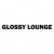https://www.mncjobsgulf.com/company/glossy-lounge
