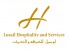 https://www.mncjobsgulf.com/company/lusail-hospitality-and-services-1633342140