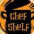 https://www.mncjobsgulf.com/company/chef-shelf-cafe