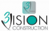 https://www.mncjobsgulf.com/company/3-vision-construction