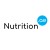 https://www.mncjobsgulf.com/company/nutrition-and-supplements-store