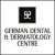 https://www.mncjobsgulf.com/company/german-dental-and-dermatology-center