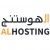 https://www.mncjobsgulf.com/company/saudi-arabia-hosting-alhosting