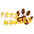 https://www.mncjobsgulf.com/company/pets-houses-trading-company-1655291665
